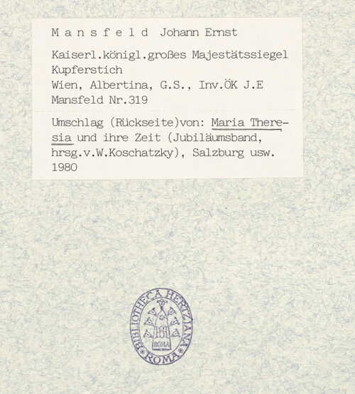 Rückseite von bh402317_recto