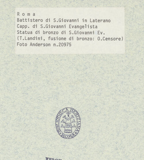 Rückseite von bh402321_recto