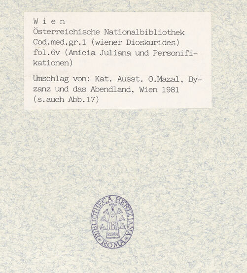 Rückseite von bh402322_recto