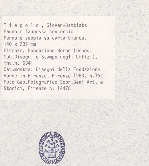 Rückseite von bh402353_recto