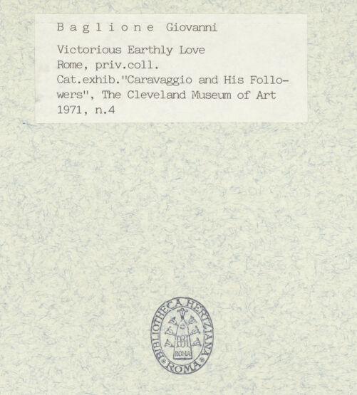 Rückseite von bh402409_recto