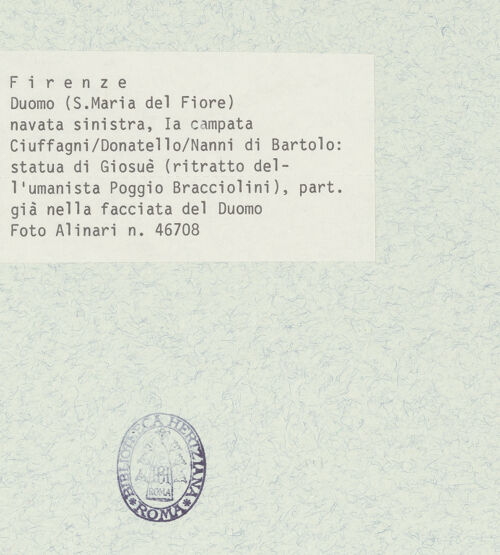 Rückseite von bh402700_recto