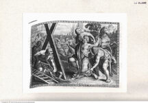 Thumbnail für FRA-NICOLAS-DE-BAR