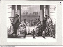 Thumbnail des dritten Ordners