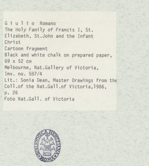 Rückseite von bh402776_recto