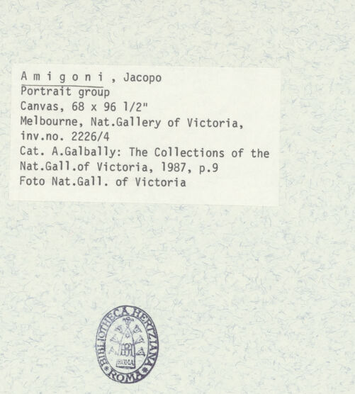 Rückseite von bh402779_recto