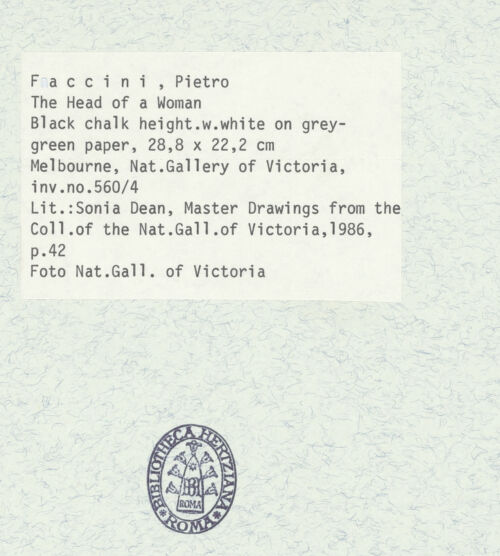 Rückseite von bh402789_recto