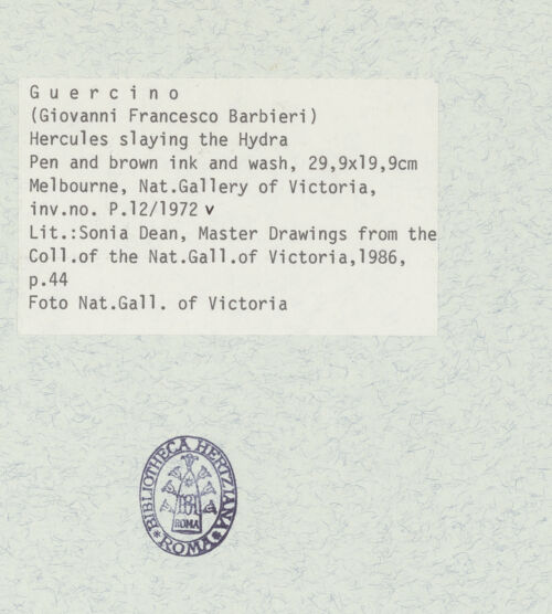 Rückseite von bh402896_recto