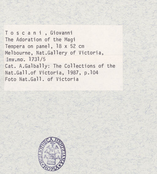 Rückseite von bh402905_recto