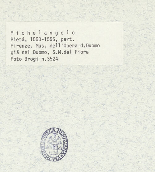 Rückseite von bh402918_recto