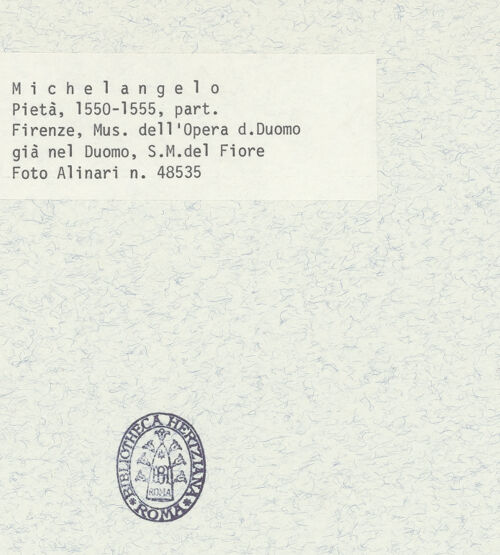 Rückseite von bh402919_recto