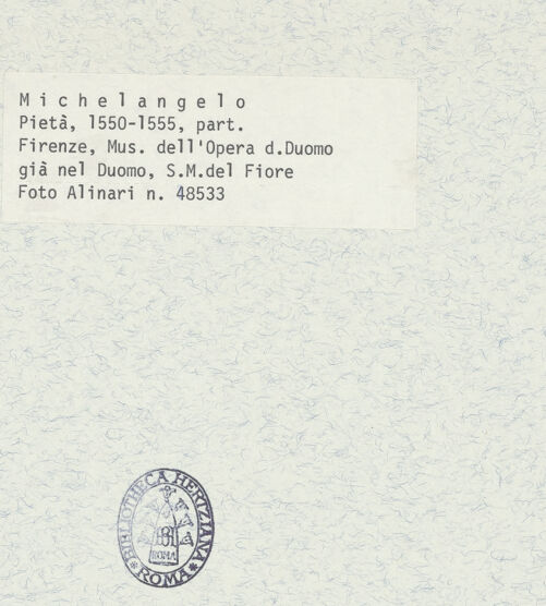 Rückseite von bh402920_recto