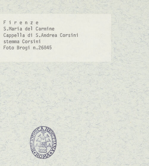 Rückseite von bh402923_recto