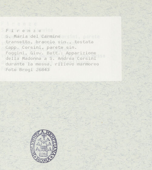 Rückseite von bh402931_recto