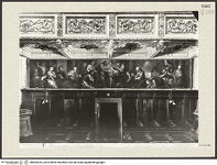 Thumbnail des 10. Ordners