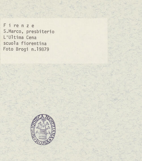 Rückseite von bh402935_recto