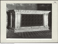 Thumbnail des 14. Ordners