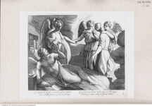 Thumbnail für B60 Leben des hl.Bruno