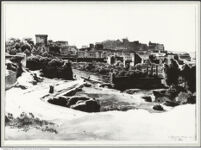 Thumbnail des 13. Ordners