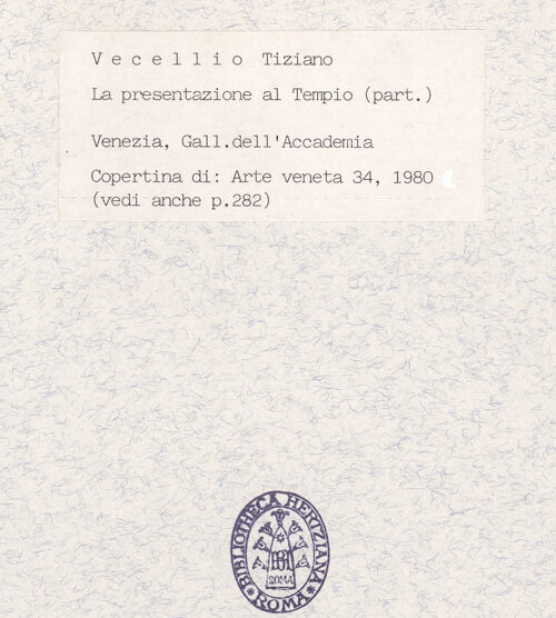 Rückseite von bh403014_recto