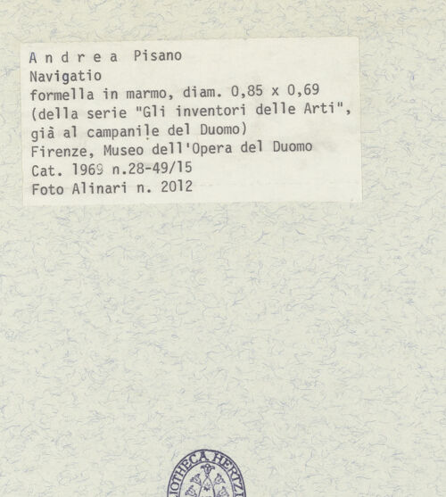 Rückseite von bh403017_recto