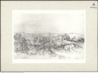 Thumbnail des fünften Ordners