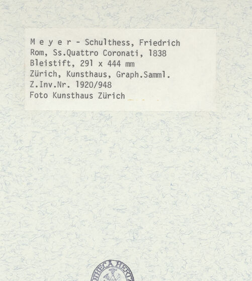 Rückseite von bh403033_recto