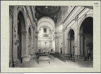 Thumbnail des 6. Ordners