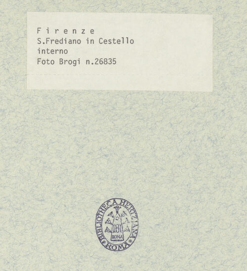 Rückseite von bh403086_recto