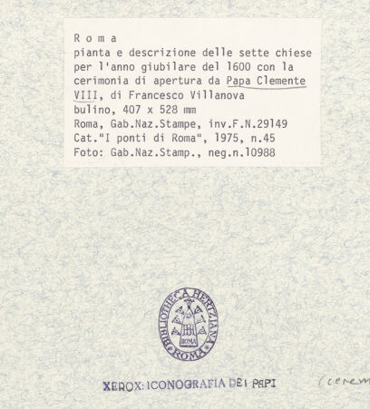 Rückseite von bh403087_recto