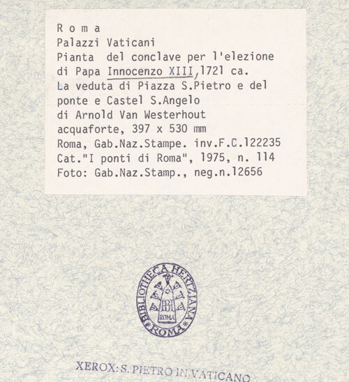 Rückseite von bh403090_recto