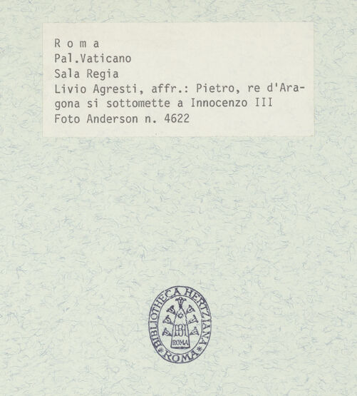 Rückseite von bh403093_recto