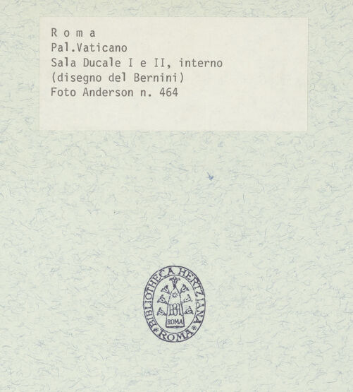 Rückseite von bh403094_recto