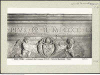 Thumbnail des dritten Ordners