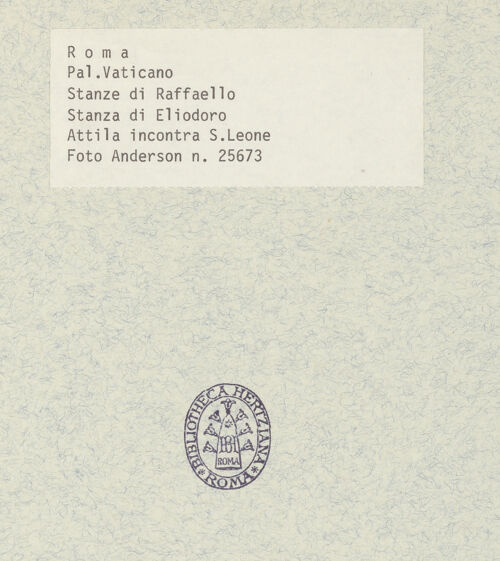 Rückseite von bh403098_recto