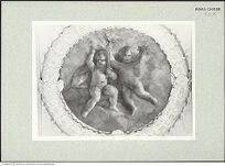 Thumbnail des zweiten Ordners