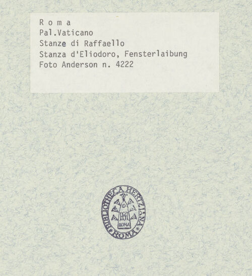 Rückseite von bh403106_recto