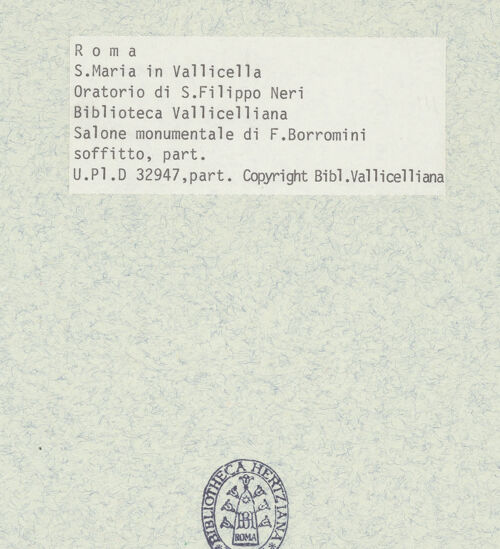 Rückseite von bh403108_recto