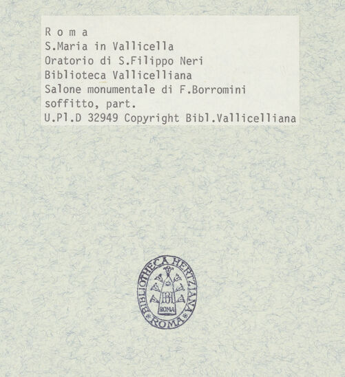 Rückseite von bh403111_recto