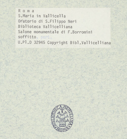 Rückseite von bh403114_recto