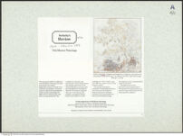 Thumbnail des 8. Ordners