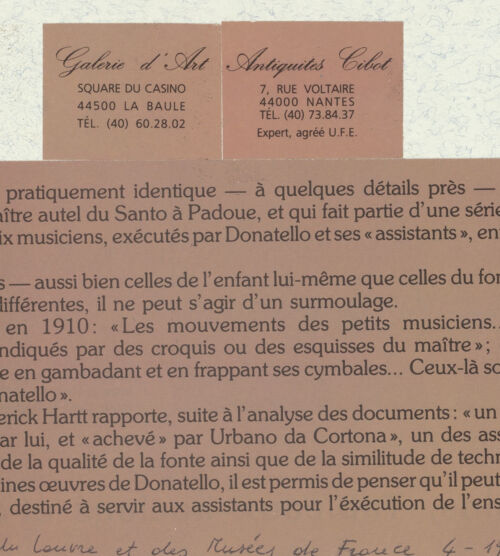 Rückseite von bh403166_recto