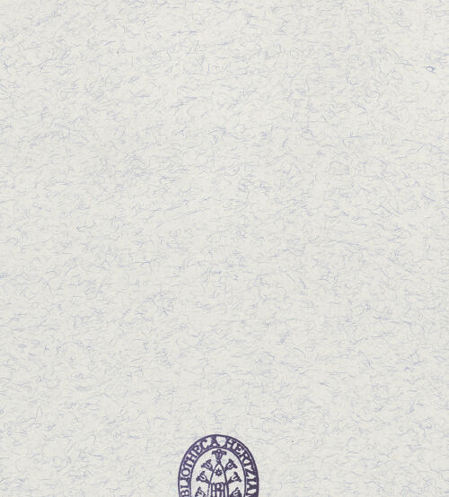 Rückseite von bh403183_recto