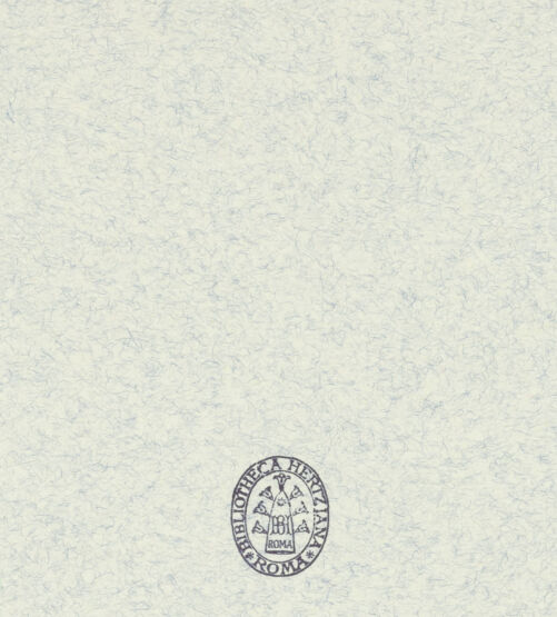 Rückseite von bh403193_recto