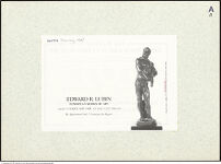 Thumbnail des 18. Ordners