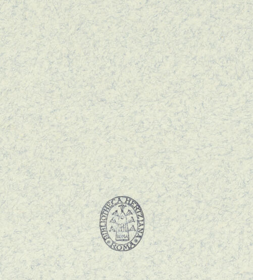 Rückseite von bh403205_recto