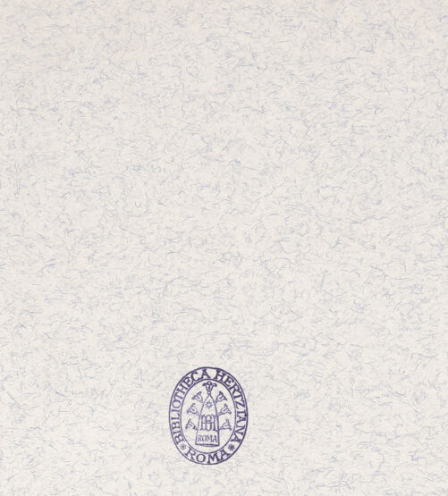 Rückseite von bh403207_recto