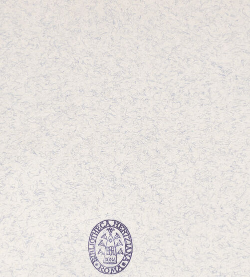 Rückseite von bh403208_recto