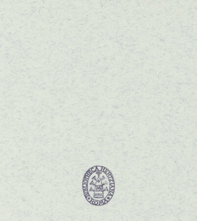 Rückseite von bh403210_recto