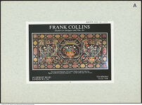 Thumbnail des zweiten Ordners